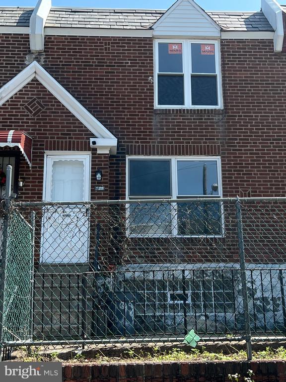 Landis St, Philadelphia, PA 19124
