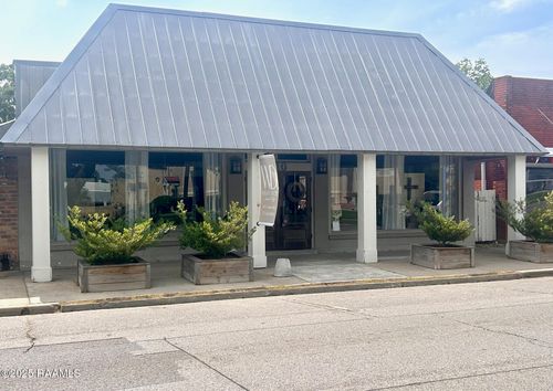 410 S Adams Ave, Rayne, LA, 70578-5840 | Card Image