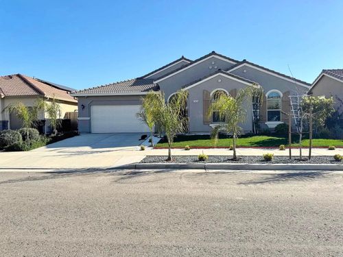 1405 W Tyler Ct, Visalia, CA, 93291-7608 | Card Image