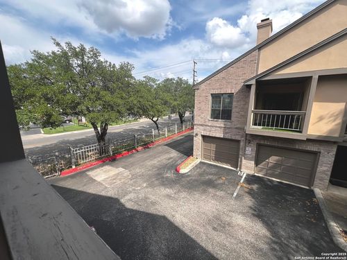 apt-2122-11839 Parliament St, San Antonio, TX, 78216-2488 | Card Image