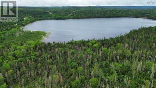 0 Gillis Lake Rd, Gillis Lake, NS, B2A4H7 | Card Image