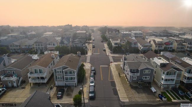 305 - 305 57 Th St, Condo with 4 bedrooms, 2 bathrooms and null parking in Ocean City NJ | Image 36