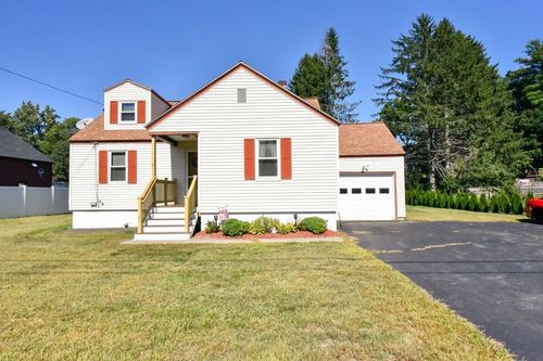 a-11 Fitchburg Rd, Ayer, MA, 01432-1061 | Card Image