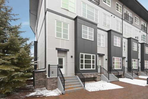 5132-2660 22 St, Red Deer, AB, T4R0K8 | Card Image