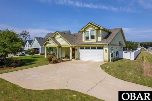 1303 W First St, Kill Devil Hills, NC, 27948-8008 | Card Image