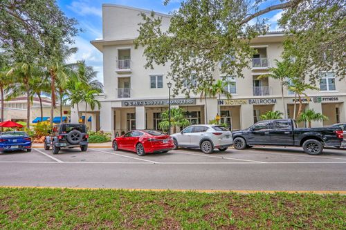 216-1155 Main St, Jupiter, FL, 33458-5263 | Card Image