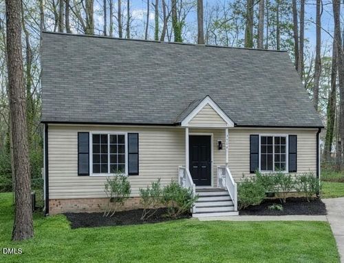 3508 Rigel Ct, Raleigh, NC, 27604-4272 | Card Image