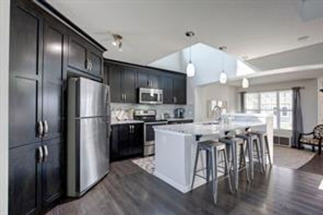 362 Auburn Crest Way Se, House detached with 3 bedrooms, 2 bathrooms and 2 parking in Calgary AB | Image 9