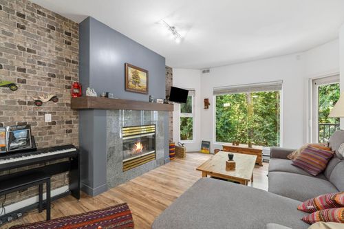 207-10320 156 St, Surrey, BC, V3R4L8 | Card Image
