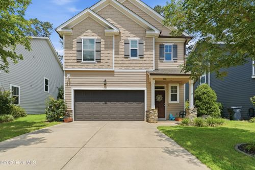 1001 Glenhaven Dr, Evans, GA, 30809-0420 | Card Image