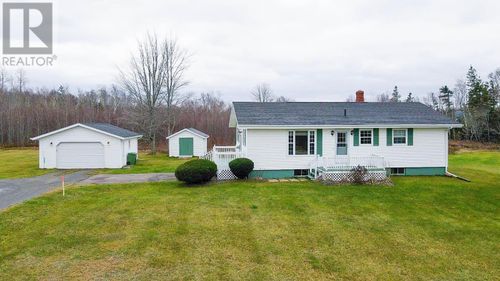 4342 48 Rd, Cardigan, PE, C0A1G0 | Card Image