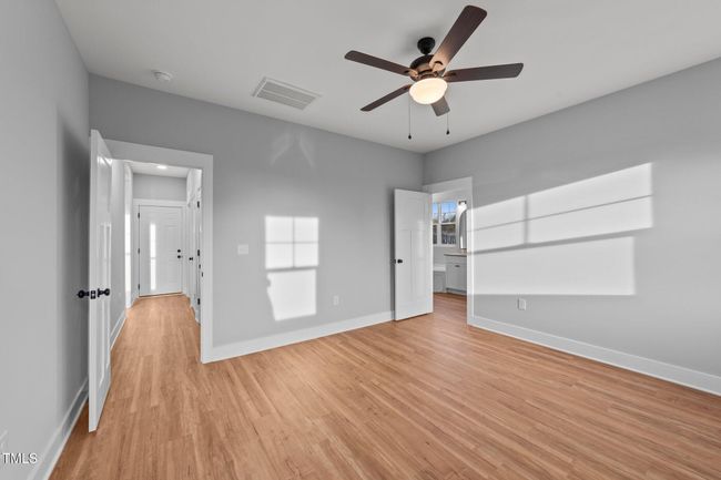 37-web-or-mls-VB4A5096 | Image 25