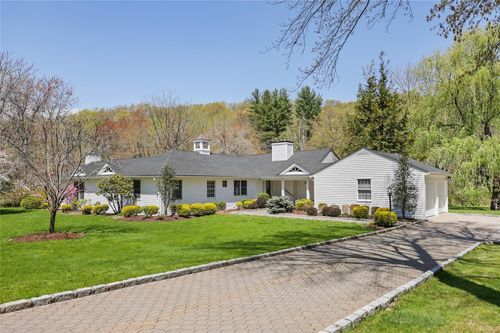5 Southbrook Rd, Bedford, NY, 10506-1002 | Card Image