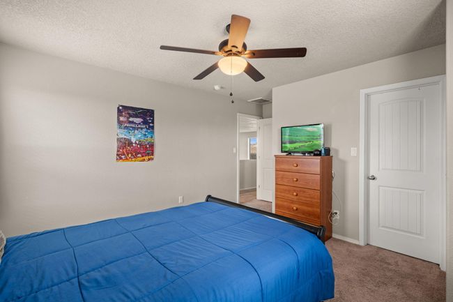 229 Landing Trl Ne, House other with 4 bedrooms, 4 bathrooms and null parking in Rio Rancho NM | Image 27