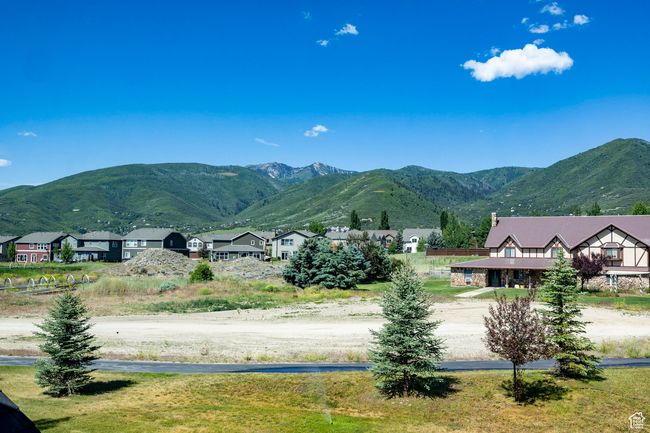 1195 Canyon View Rd, House other with 5 bedrooms, 4 bathrooms and 3 parking in Midway UT | Image 28