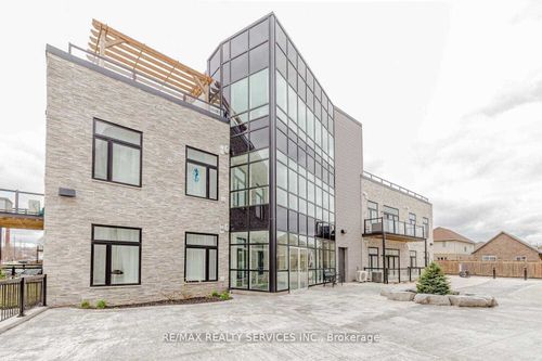 212a-85 Morrell St, Brantford, ON, N3T4J6 | Card Image