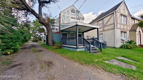 c-2673 Forbes St, JACKSONVILLE, FL, 32204-4293 | Card Image