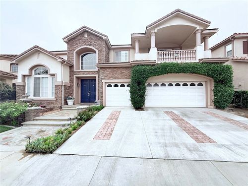 17412 Harlan Dr, Yorba Linda, CA, 92886-1863 | Card Image