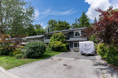 1753 Chalmers Ave, Port Coquitlam, BC, V3B2T3 | Card Image