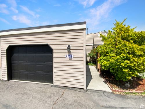 2258 W 4185 S, Taylorsville, UT, 84129-5332 | Card Image