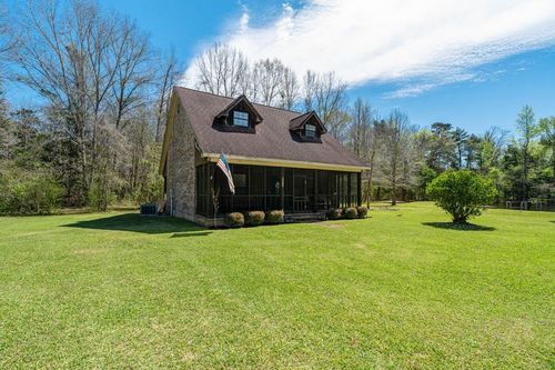 1204 Highway 43, Columbia, MS, 39429-8439 | Card Image