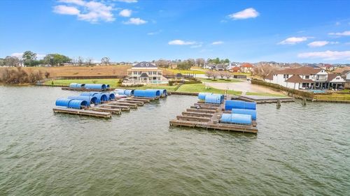 10815 Bourbon St, Willis, TX, 77318-6506 | Card Image