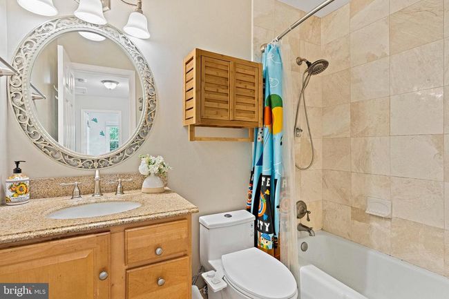 9220 Burnetta Dr, House other with 4 bedrooms, 4 bathrooms and null parking in ANNANDALE VA | Image 50