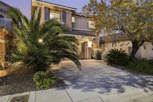 7960 Granite Walk Ave, Las Vegas, NV, 89178-8219 | Card Image