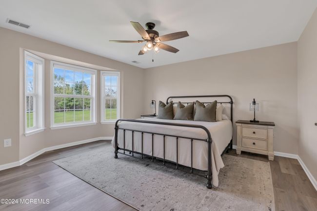 169 Shinnecock Dr, Condo with 3 bedrooms, 3 bathrooms and null parking in Manalapan NJ | Image 25