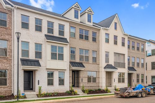 1304-2615 Wilkinson Pike, Murfreesboro, TN, 37129-4232 | Card Image