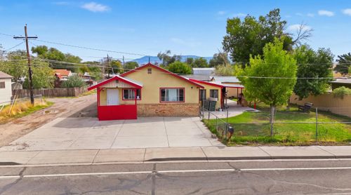 528 28 Road, Grand Junction, CO, 81501 | Card Image