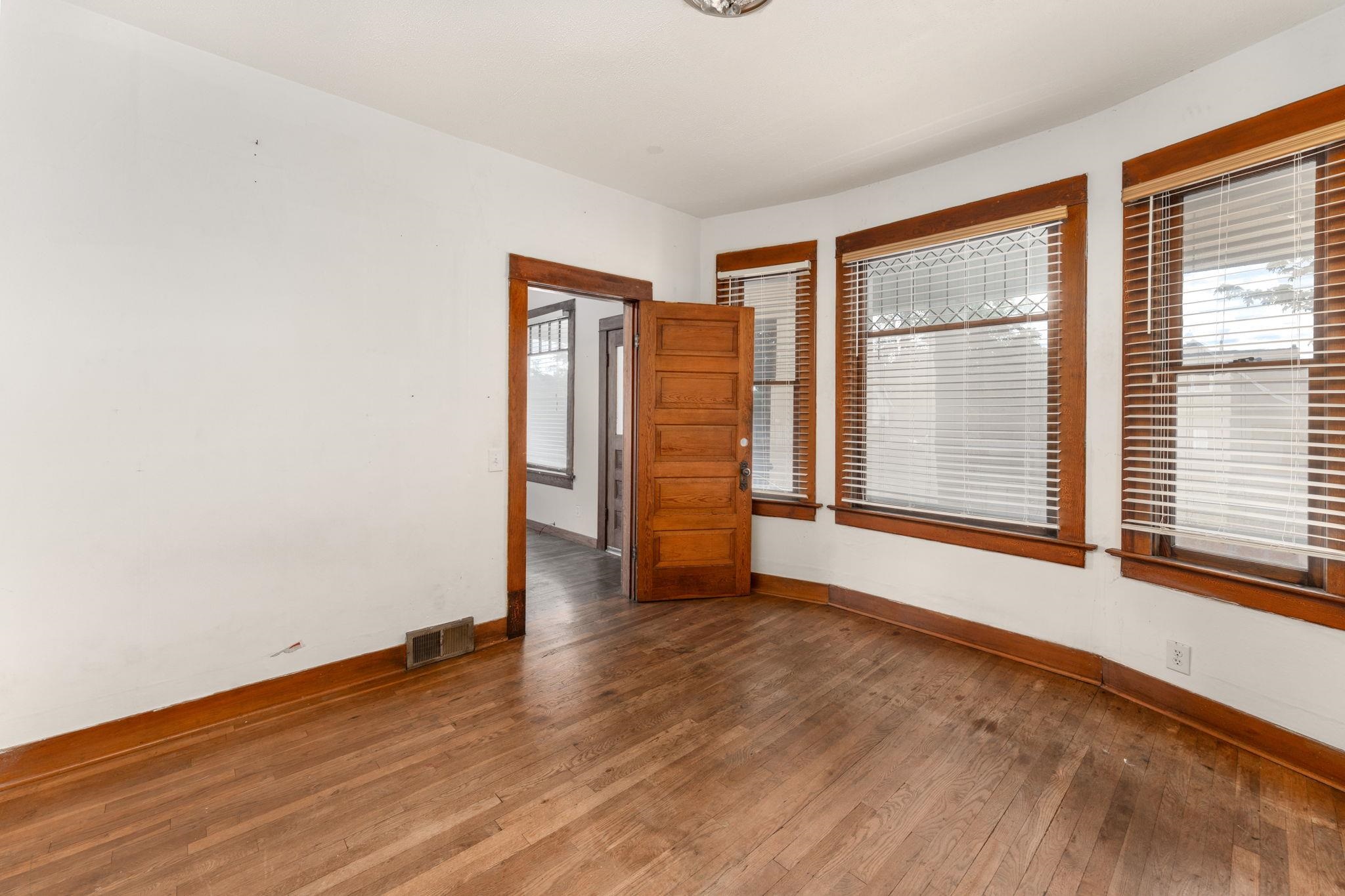 Residential in Spokane 3