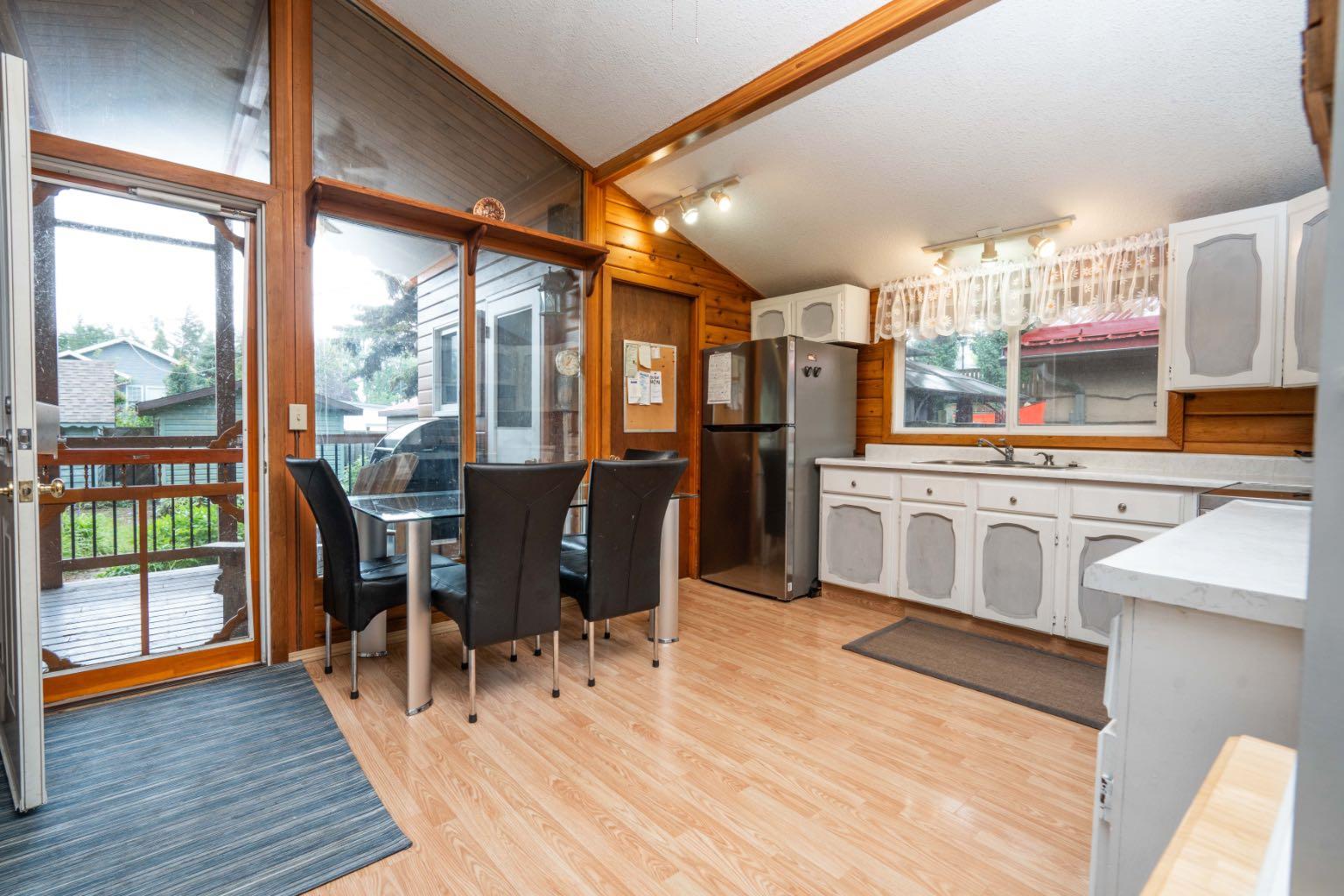 Residential in Sylvan Lake 3