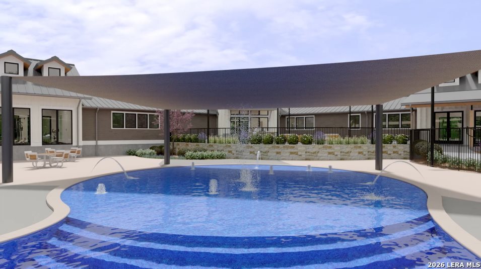 Residential Lease in Marion 3