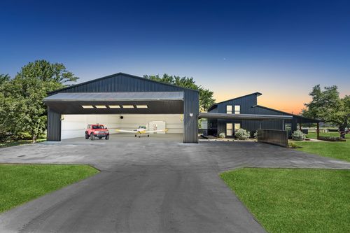 10130 Billy Mitchell, Mckinney, TX, 75071-6173 | Card Image