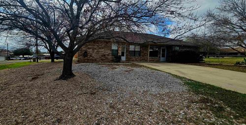 400 Cottonwood Dr, Kingsland, TX, 78639-4358 | Card Image