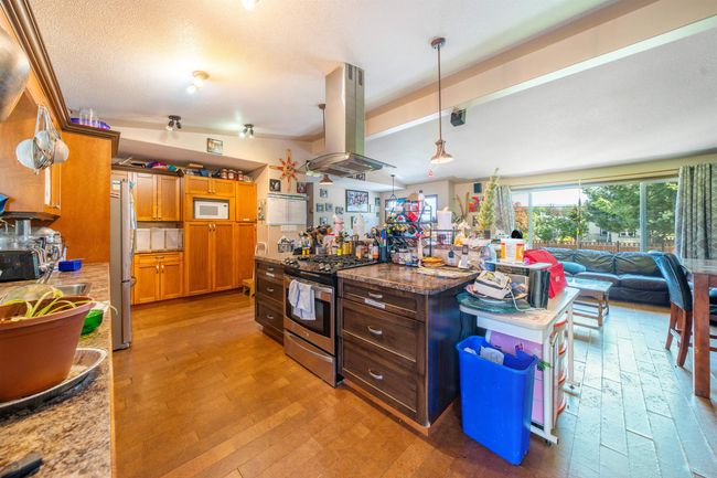 10171 Kent Road, House other with 5 bedrooms, 1 bathrooms and 6 parking in Chilliwack BC | Image 11