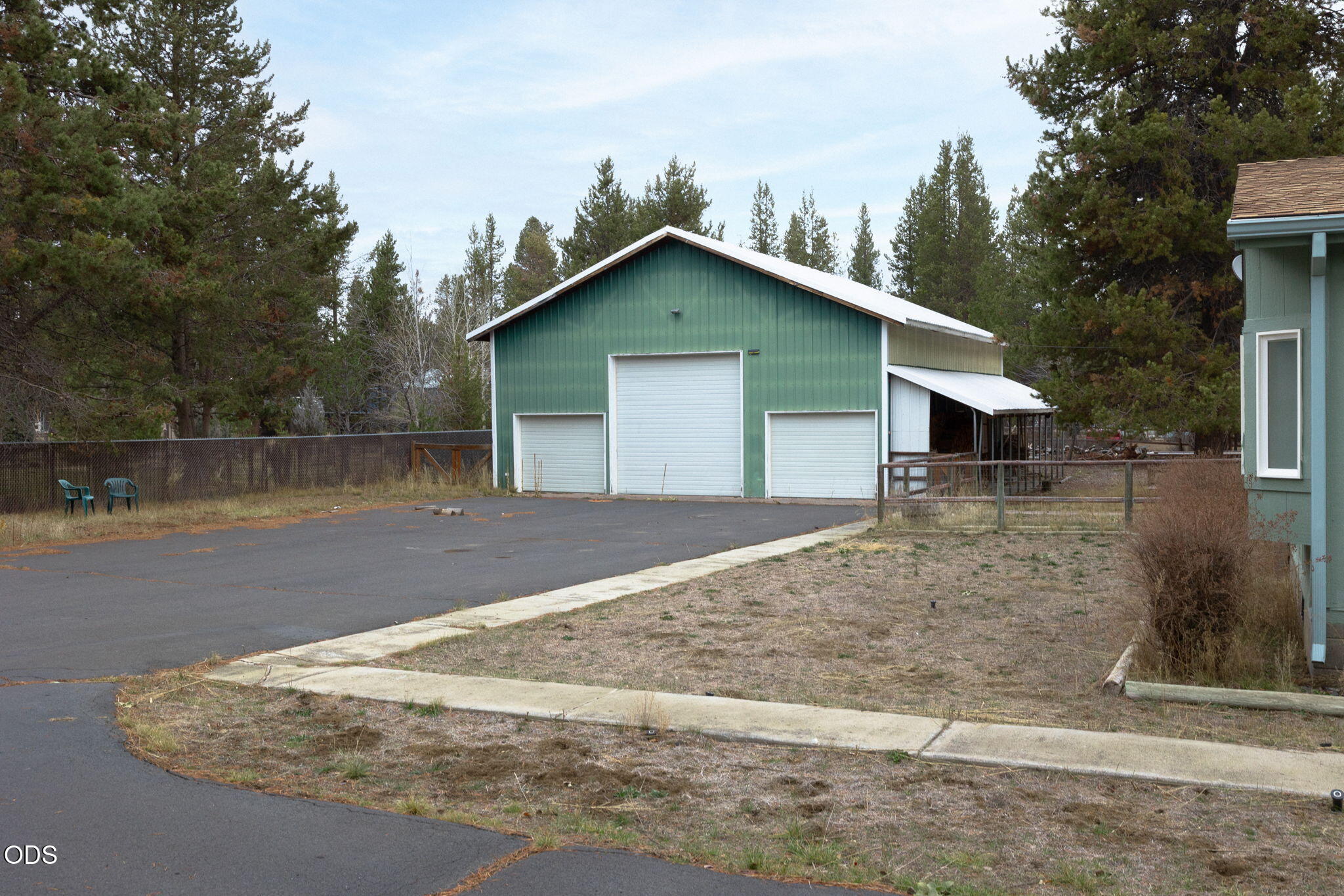 Residential in La Pine 5