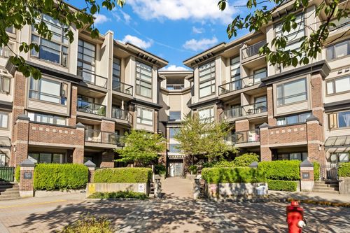 432-10838 City Pkwy Drive, Surrey, BC, V3T0C2 | Card Image