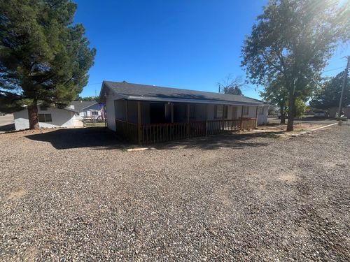 499 S 2nd St, Camp Verde, AZ, 86322-7652 | Card Image