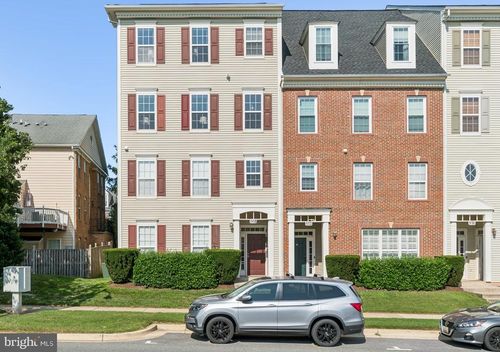unit-200-568 Orchard Ridge Dr, GAITHERSBURG, MD, 20878-7838 | Card Image