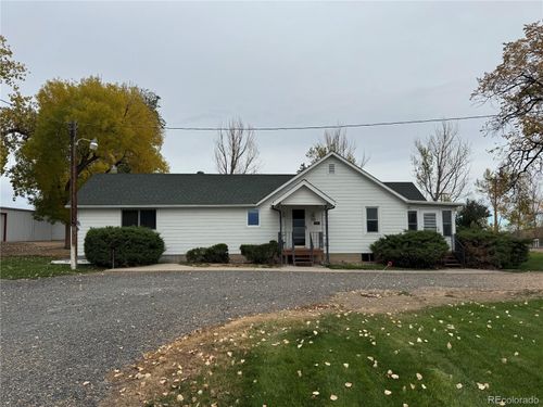14981 Zuni St, Broomfield, CO, 80023-6294 | Card Image
