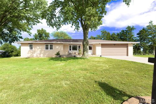 2017 Valley View Road, Mexico, MO, 65265 | Card Image