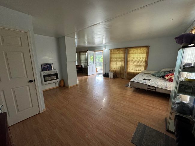 2076 Bald Hill Rd, Home with 5 bedrooms, 1 bathrooms and null parking in Hillsboro KY | Image 42