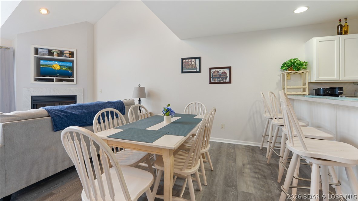 Residential in Osage Beach 2