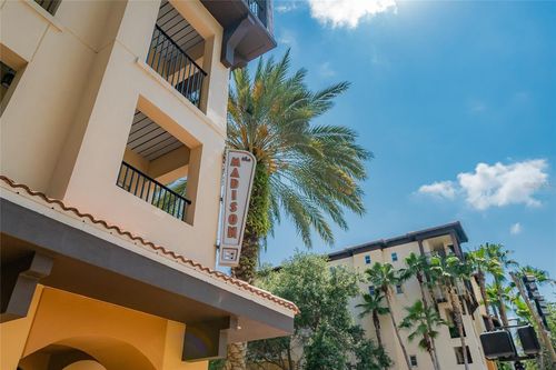 217-100 4th Ave S, ST PETERSBURG, FL, 33701-4369 | Card Image