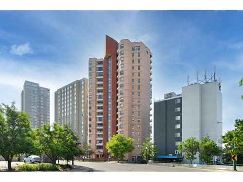 1003-12319 Jasper Ave Nw, Edmonton, AB, T5N4A7 | Card Image