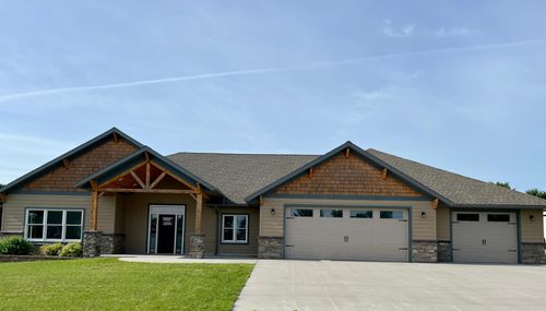 994 North St, Wabasso, MN, 56293-1615 | Card Image
