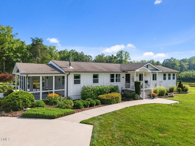 4-web-or-mls-DJI_20250626171903_0011_D | Image 12