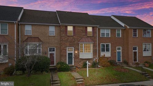 1462 Stoney Point Way, STONEY BEACH, MD, 21226-2141 | Card Image